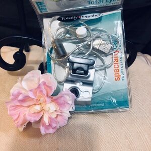 Vintage USB 2.0 Web Camera